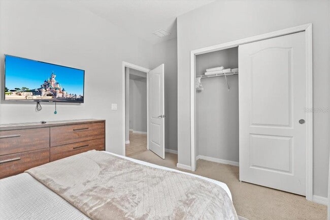 Building Photo - 4579 Terrasonesta Dr