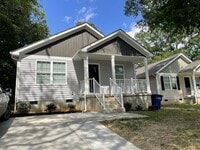 Building Photo - 317 Salisbury Rd