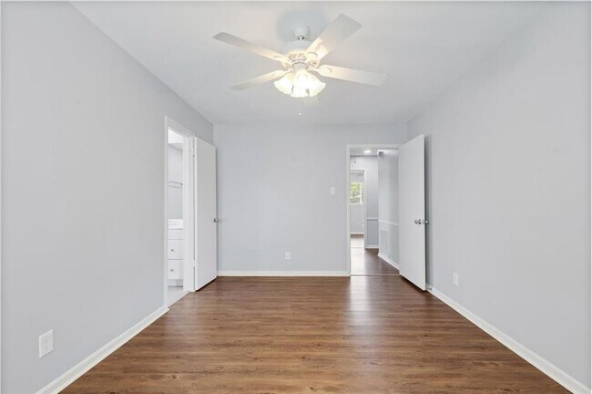 Building Photo - 7043 Drowsy Pine Dr