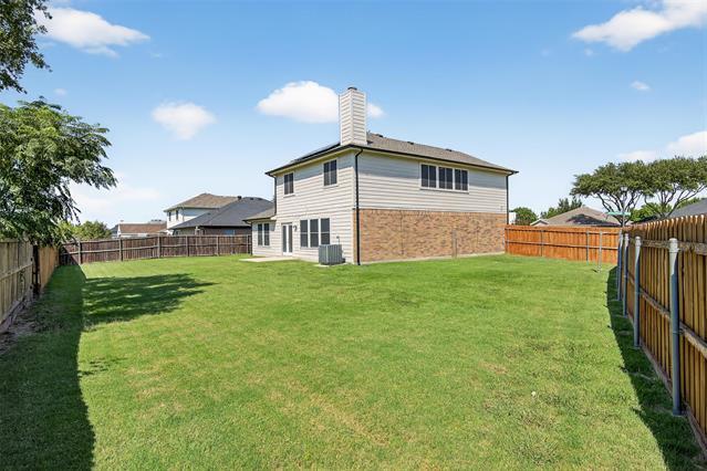 Building Photo - 8412 Widgeon Way