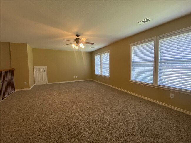 Building Photo - 12273 Angelo Dr