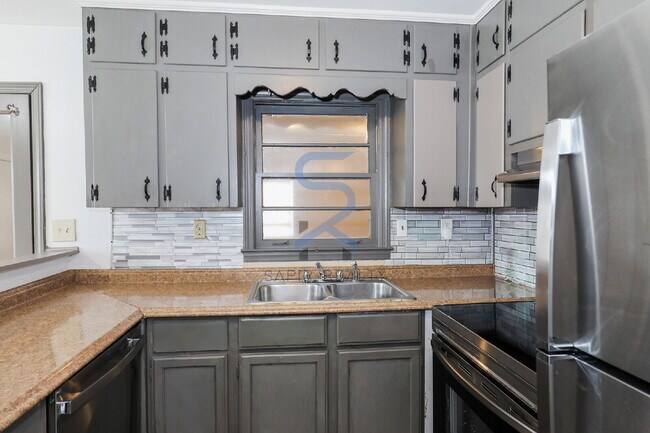 Building Photo - 1678 Bagpipe Pl