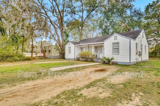 Building Photo - 217 W 73rd St