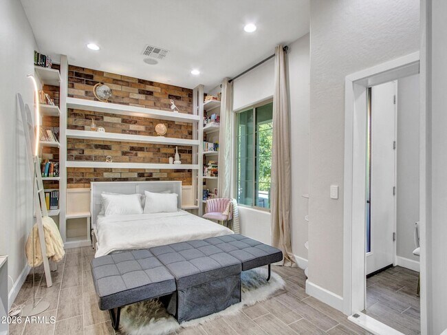 Building Photo - 29523 N 23rd Dr