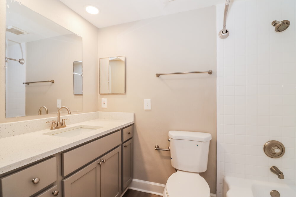 Building Photo - 2971 Longbrooke Way