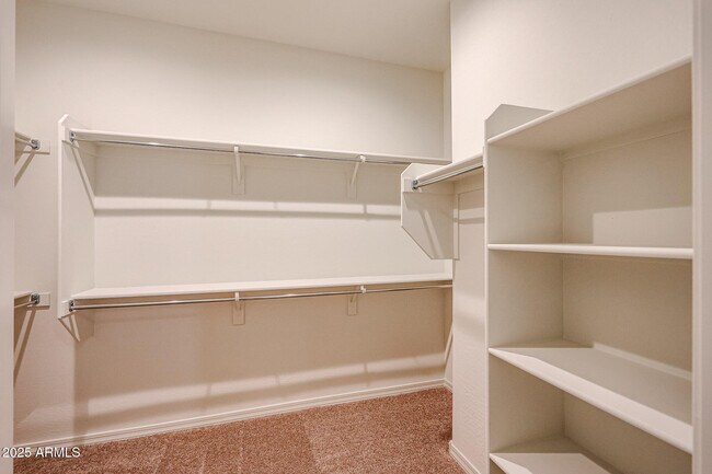 Building Photo - 24885 N 170th Dr