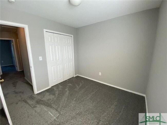 Building Photo - 57 Timber Crest Ct