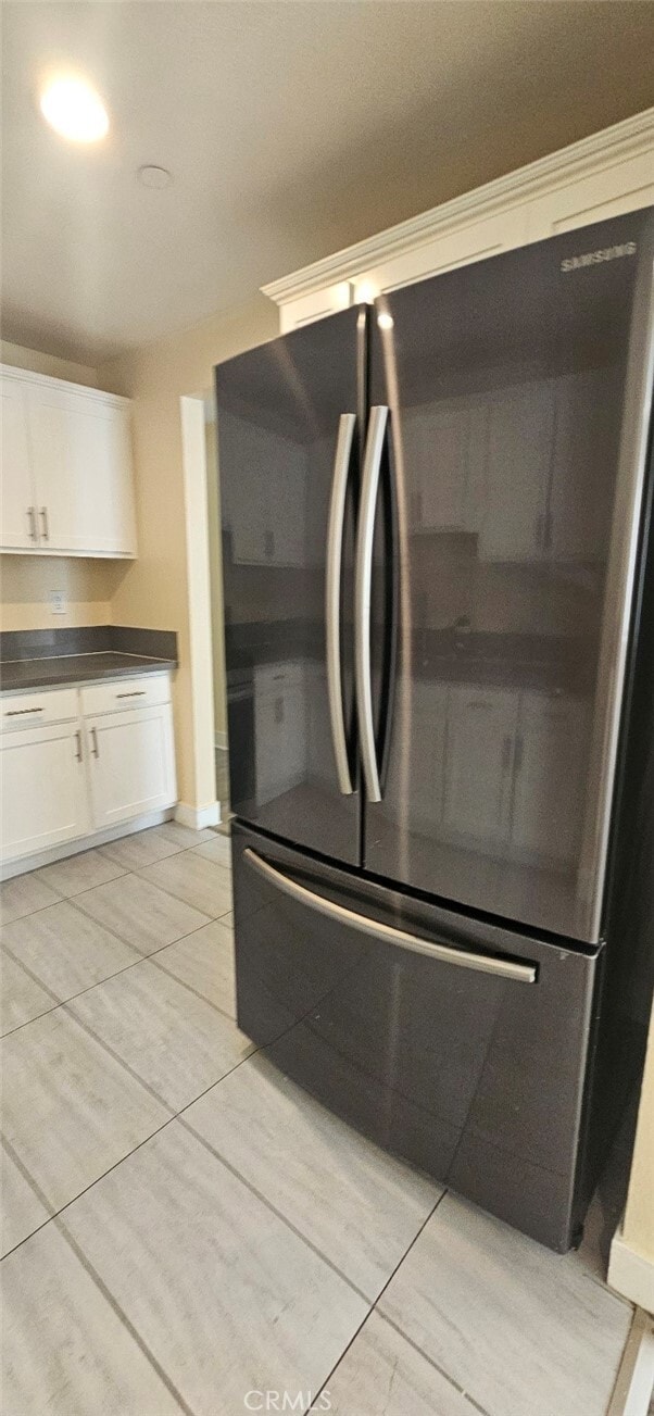 Building Photo - 1633 E 85th St