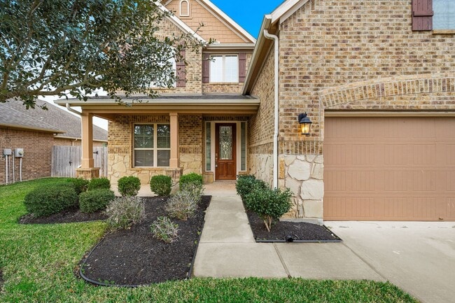 Building Photo - 20711 Bristol Meadow Ln