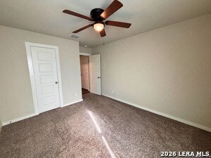 Building Photo - 10754 Francisco Way