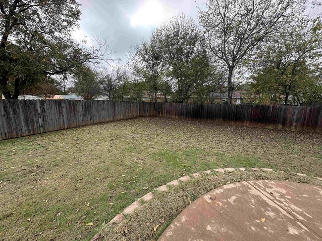 Building Photo - 2902 McNiel Ave