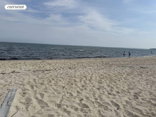 Building Photo - 315 Old Salt Rd