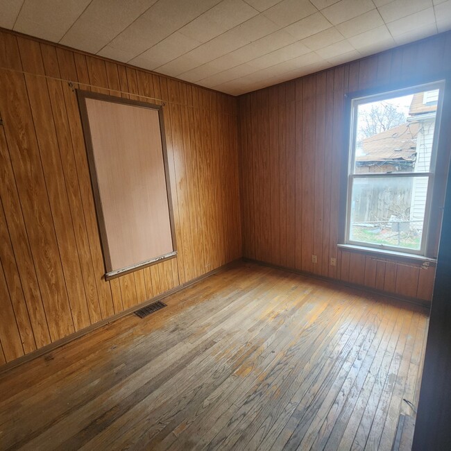 Building Photo - 124 Kentucky Ave
