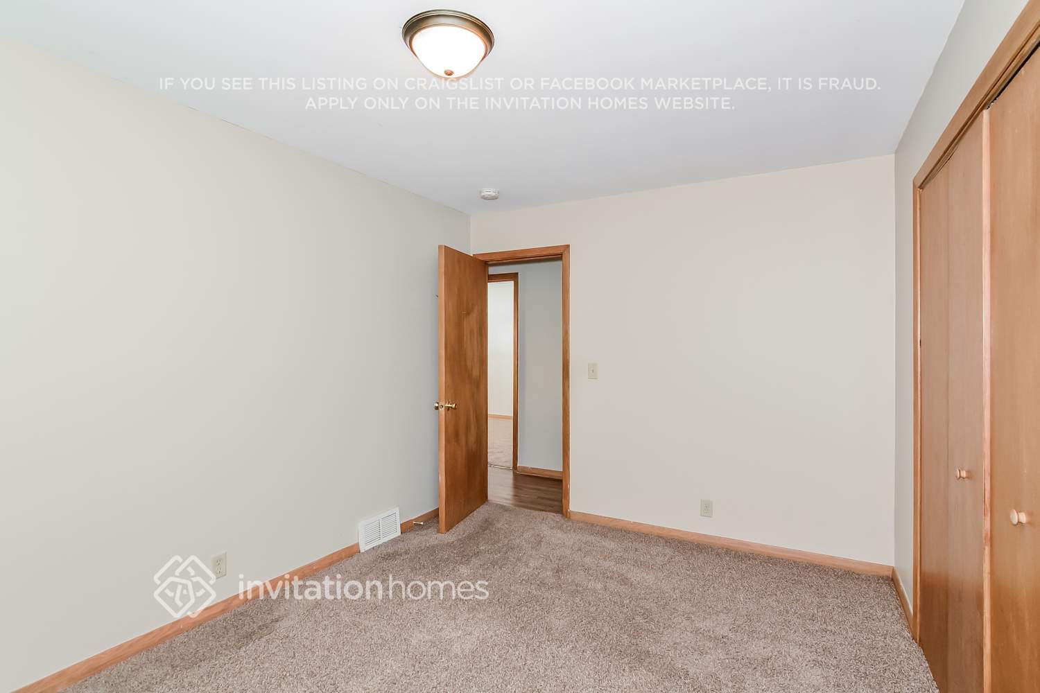 Building Photo - 5814 Pearson Dr