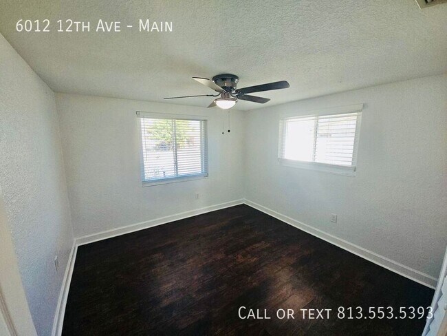 Building Photo - 6012 12th Ave