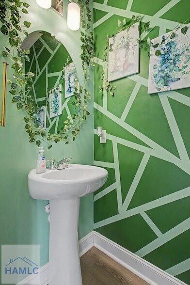 Building Photo - 65 Gambrell Rd