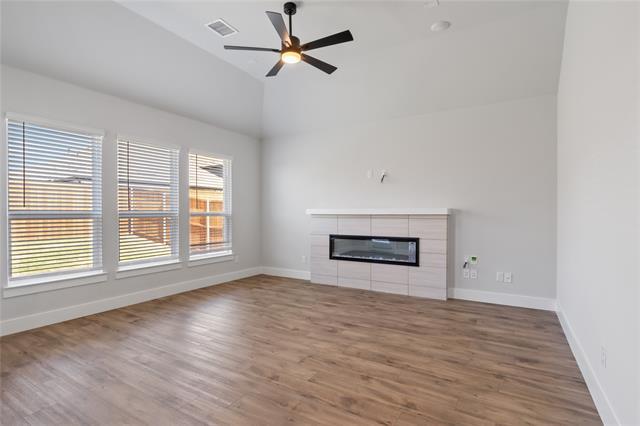 Building Photo - 6205 Tahoe Winds Dr