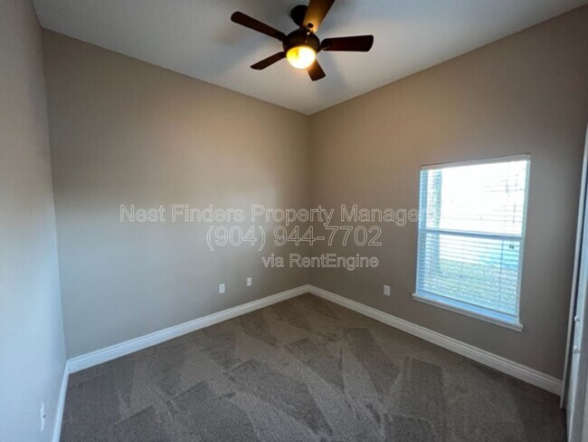 Building Photo - 13835 Herons Landing Way