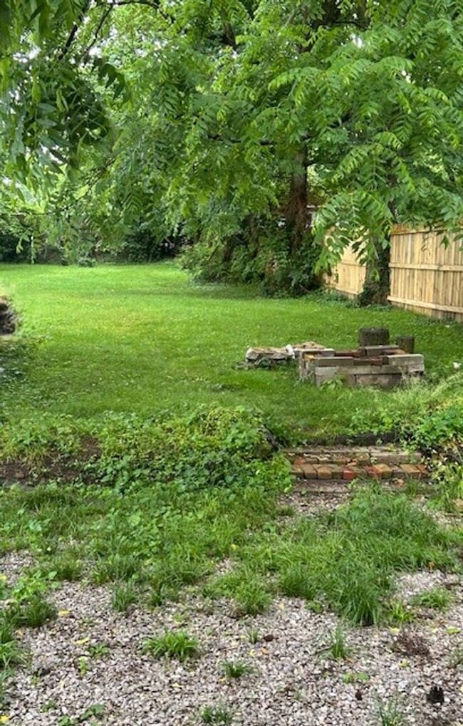 Building Photo - Georgetown Modern Duplex                 2...