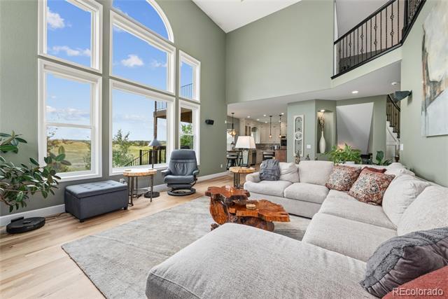 Building Photo - 10796 E Quail Creek Dr