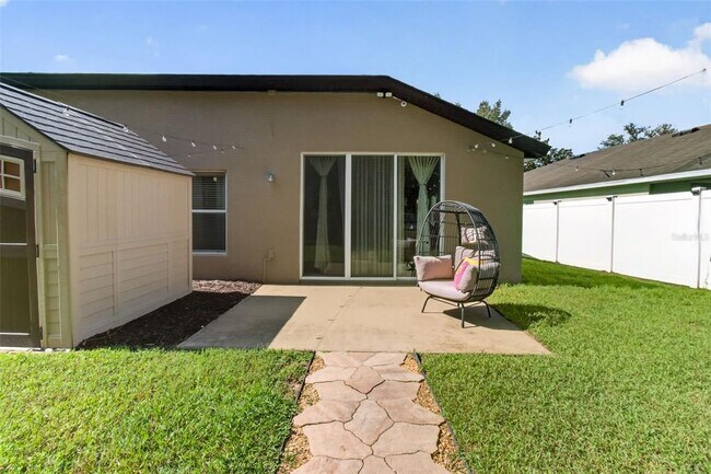Building Photo - 1234 Hill Flower Dr