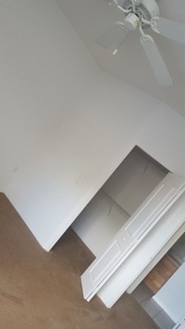 Building Photo - Serenata One bedroom Condo
