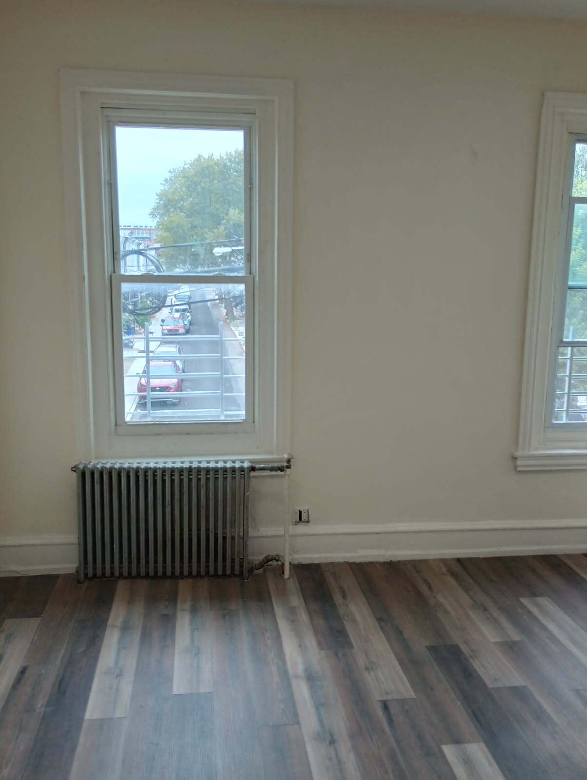 Building Photo - 1619 N 29th St