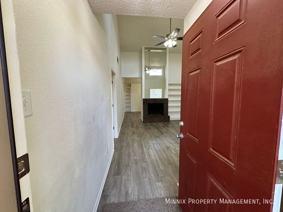 Building Photo - 4116 18th St