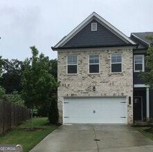 Building Photo - 5583 Hislop Ln