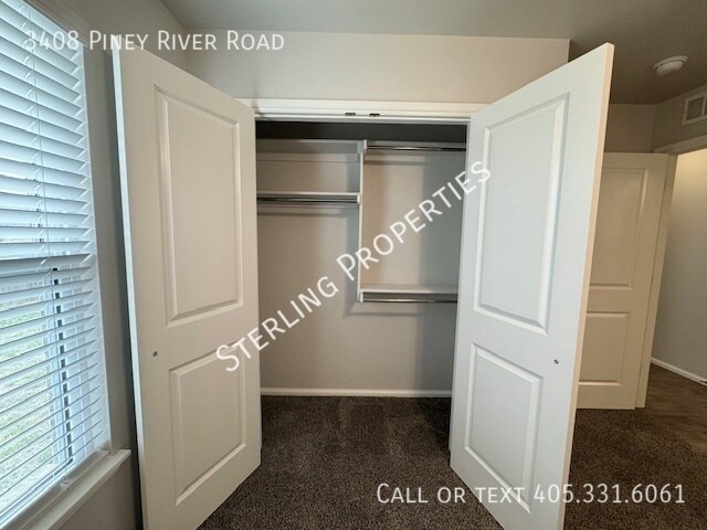 Building Photo - 3408 Piney River Dr