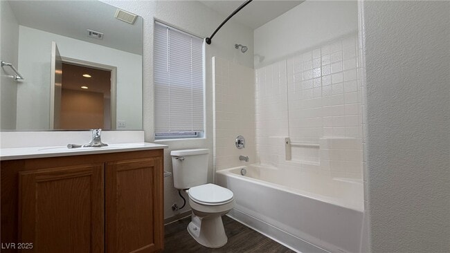 Building Photo - 9243 Sterling Hill Ave