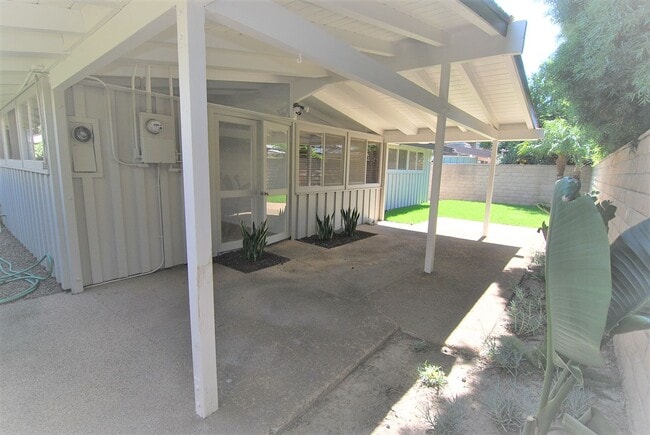 Building Photo - 3063 Volk Ave