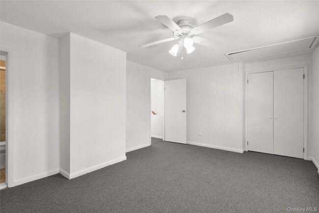 Building Photo - 156 Madison St