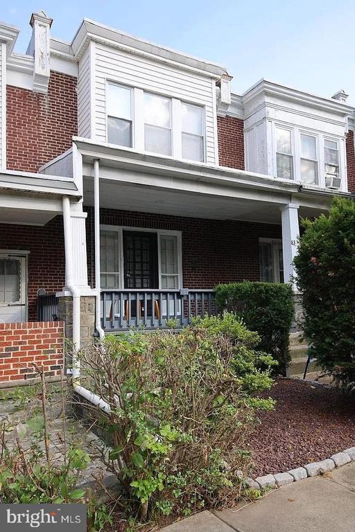 Building Photo - 83 N State Rd