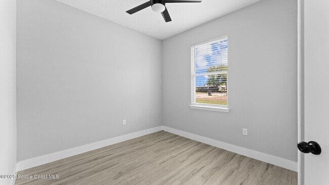 Building Photo - 4345 Barna Ave