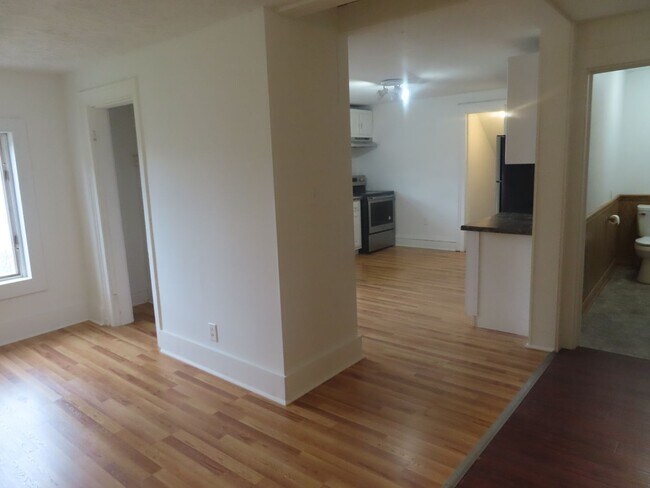 Building Photo - PLANNING ONLY - Mid May - Are you ready to take the next step with your business?  Commercial Hom...