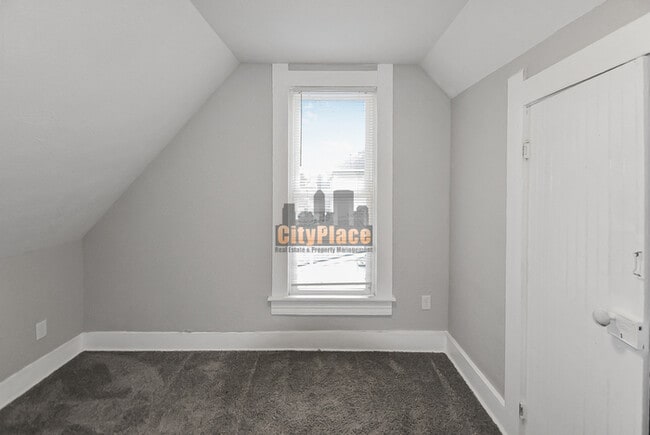 Building Photo - 1115 Keystone Ave