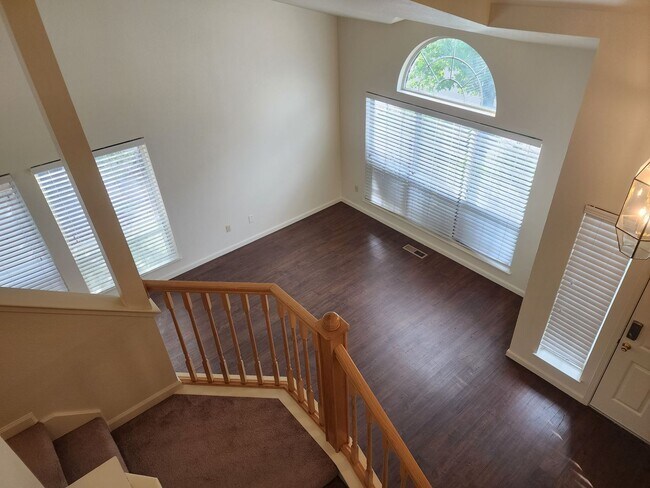 Building Photo - Beautiful Northwest Reno Home!