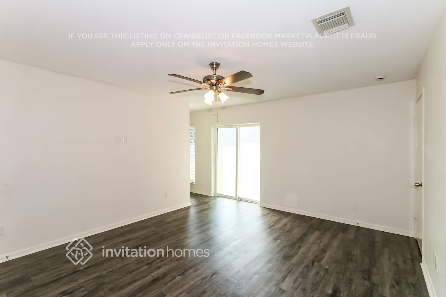 Building Photo - 22107 Cimarron Pkwy