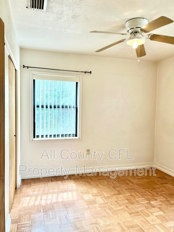 Building Photo - 718 Buckminster Cir