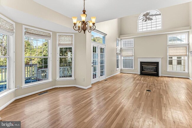 Building Photo - 47497 Saulty Dr