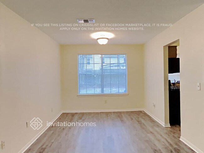 Building Photo - 11219 Sky Ridge Dr