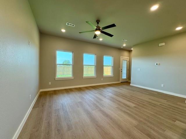 Building Photo - 1703 SW Casuarina Dr