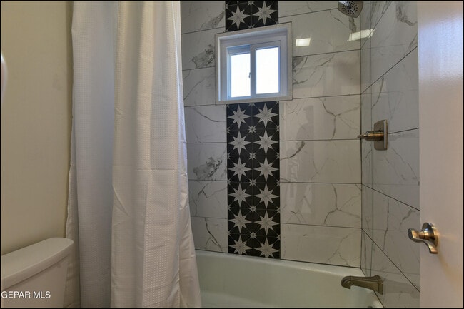 Building Photo - 3609 Okeefe Dr