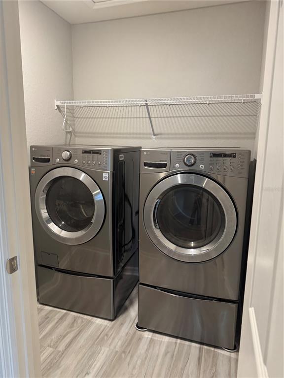 Building Photo - 1016 Cascade Dr