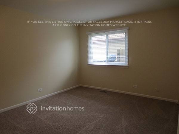 Building Photo - 1070 Norwood Ln