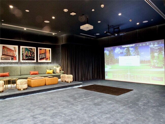 Building Photo - 77 SE 5th St