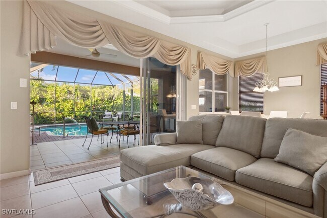 Building Photo - 10748 Fieldfair Dr