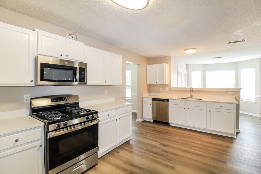Building Photo - 6243 Sayler Park