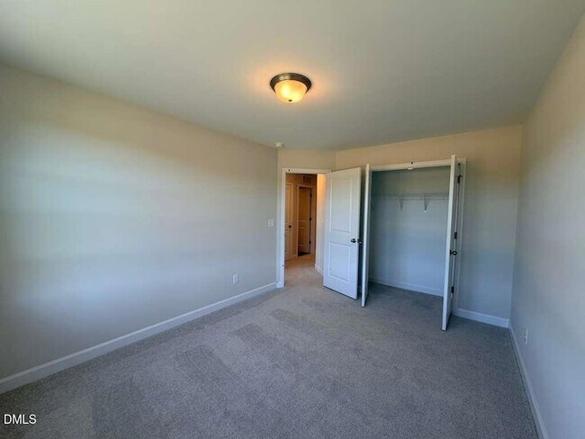 Building Photo - 3846 Well Fleet Dr